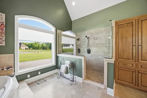 222 Cross Creek Drive Ringgold GA 30736