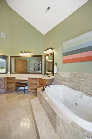 222 Cross Creek Drive Ringgold GA 30736