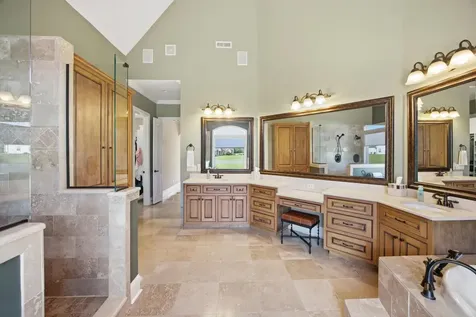 222 Cross Creek Drive Ringgold GA 30736