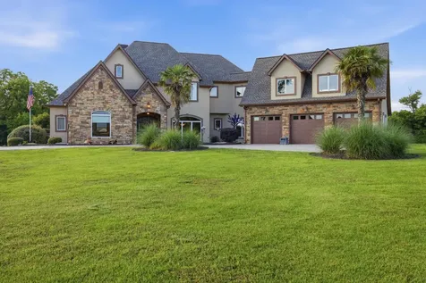 222 Cross Creek Drive Ringgold GA 30736