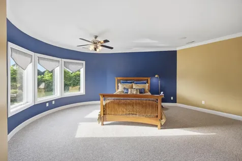 222 Cross Creek Drive Ringgold GA 30736
