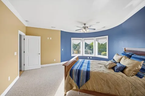 222 Cross Creek Drive Ringgold GA 30736