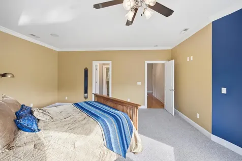 222 Cross Creek Drive Ringgold GA 30736