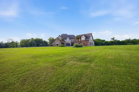 222 Cross Creek Drive Ringgold GA 30736