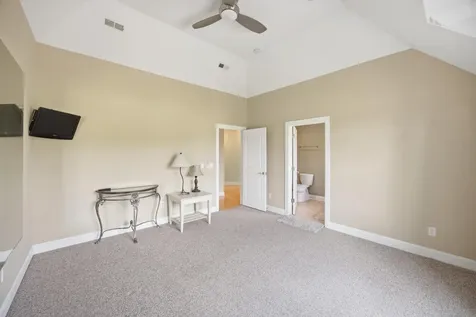 222 Cross Creek Drive Ringgold GA 30736