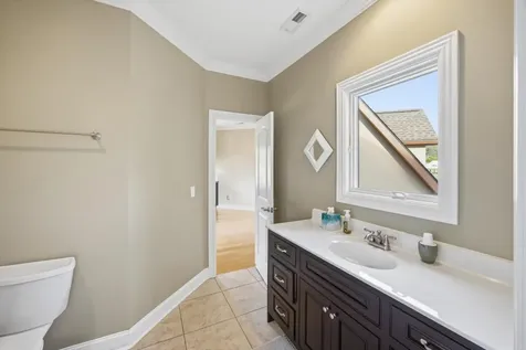 222 Cross Creek Drive Ringgold GA 30736