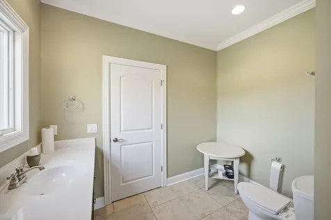 222 Cross Creek Drive Ringgold GA 30736