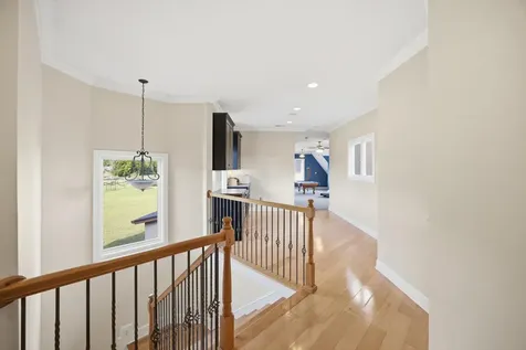 222 Cross Creek Drive Ringgold GA 30736