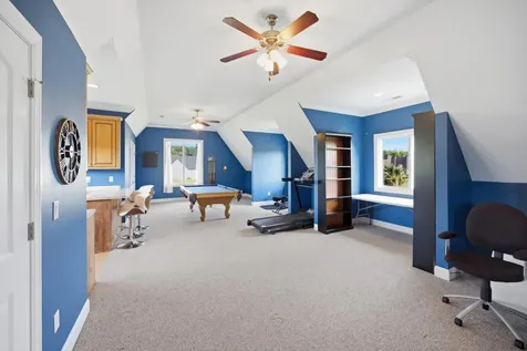222 Cross Creek Drive Ringgold GA 30736