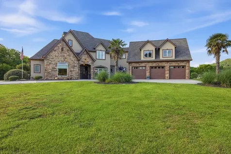 222 Cross Creek Drive Ringgold GA 30736