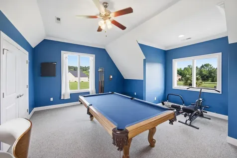 222 Cross Creek Drive Ringgold GA 30736