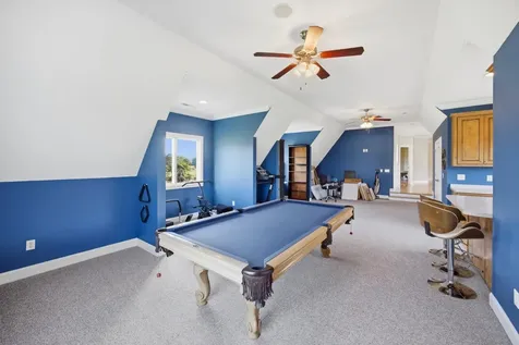 222 Cross Creek Drive Ringgold GA 30736