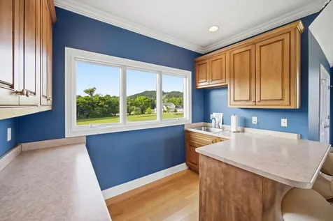 222 Cross Creek Drive Ringgold GA 30736