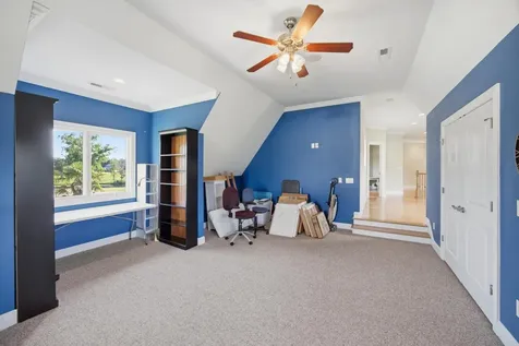 222 Cross Creek Drive Ringgold GA 30736