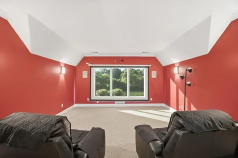 222 Cross Creek Drive Ringgold GA 30736