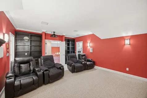 222 Cross Creek Drive Ringgold GA 30736