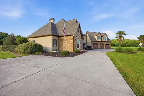 222 Cross Creek Drive Ringgold GA 30736