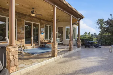 222 Cross Creek Drive Ringgold GA 30736