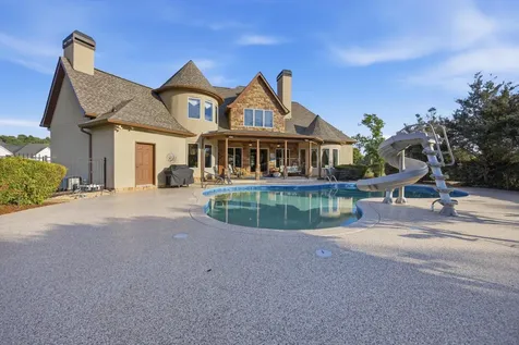 222 Cross Creek Drive Ringgold GA 30736