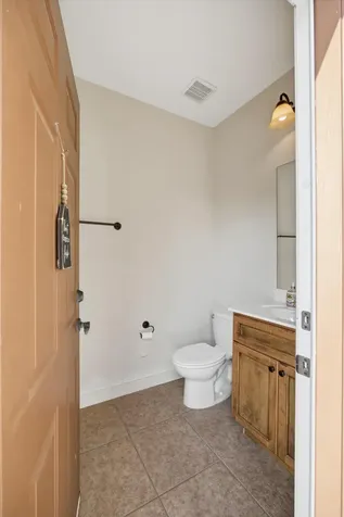 222 Cross Creek Drive Ringgold GA 30736