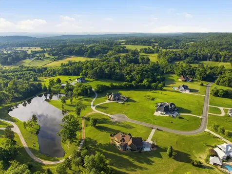222 Cross Creek Drive Ringgold GA 30736