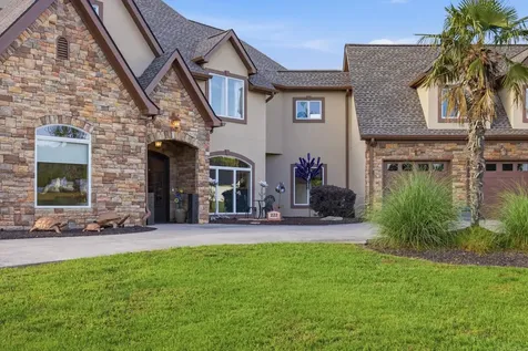 222 Cross Creek Drive Ringgold GA 30736