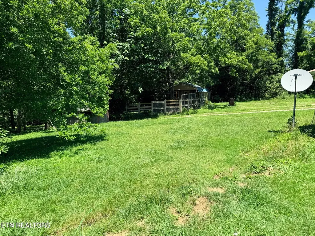 1070 Wright Place Road Jamestown TN 38556