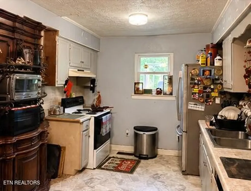 1070 Wright Place Road Jamestown TN 38556
