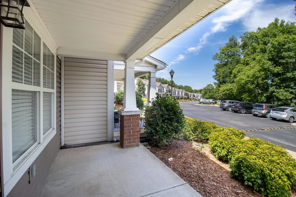 622 Flintlock Court Nashville TN 37217