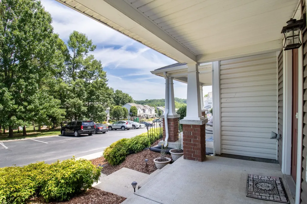 622 Flintlock Court Nashville TN 37217