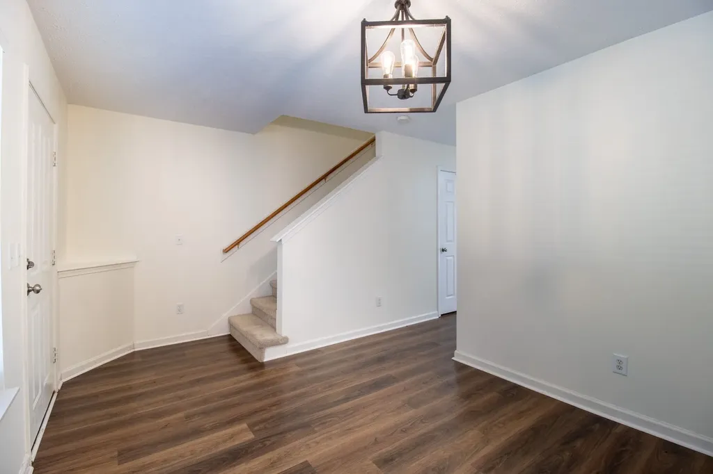 622 Flintlock Court Nashville TN 37217