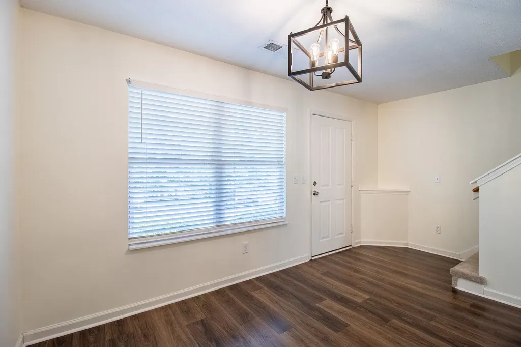 622 Flintlock Court Nashville TN 37217