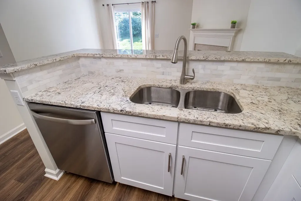 622 Flintlock Court Nashville TN 37217