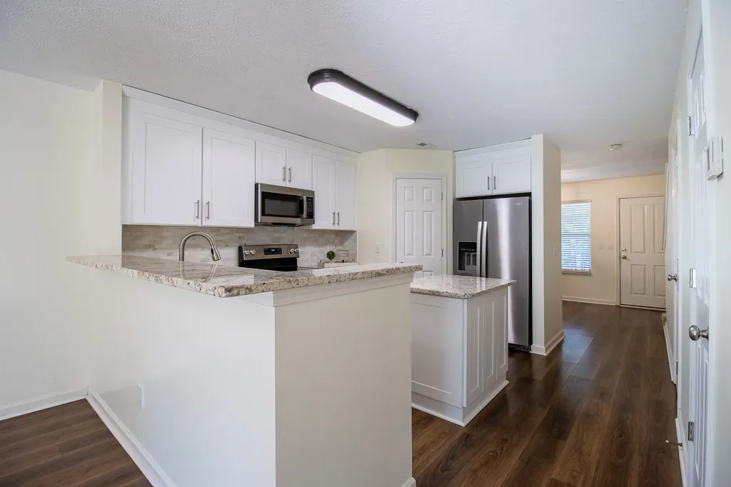 622 Flintlock Court Nashville TN 37217