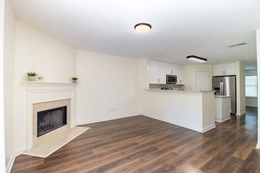 622 Flintlock Court Nashville TN 37217