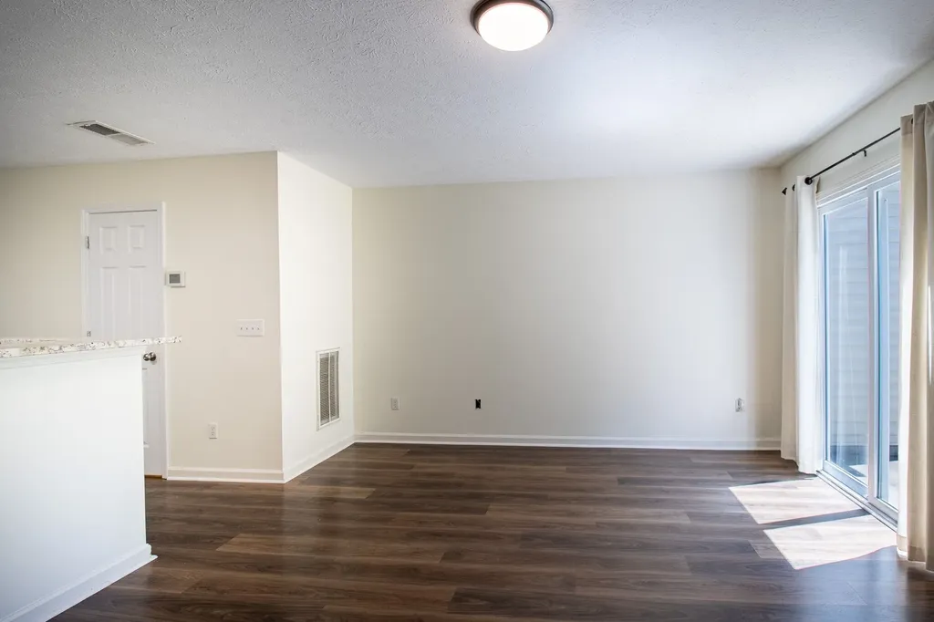 622 Flintlock Court Nashville TN 37217