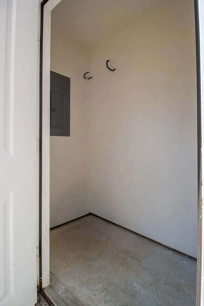 622 Flintlock Court Nashville TN 37217