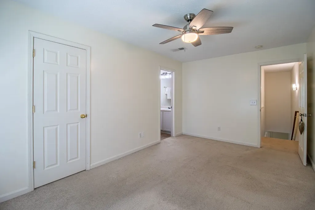 622 Flintlock Court Nashville TN 37217