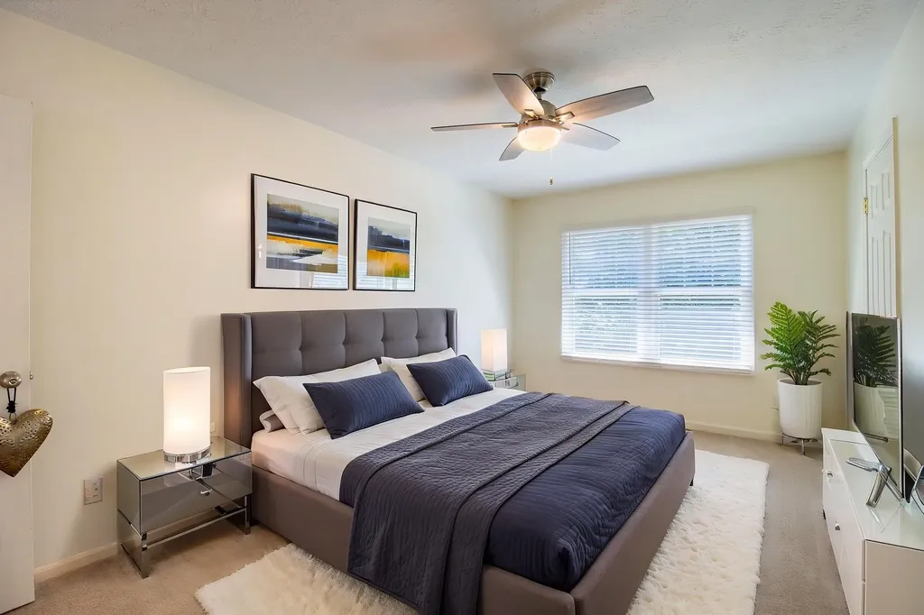 622 Flintlock Court Nashville TN 37217