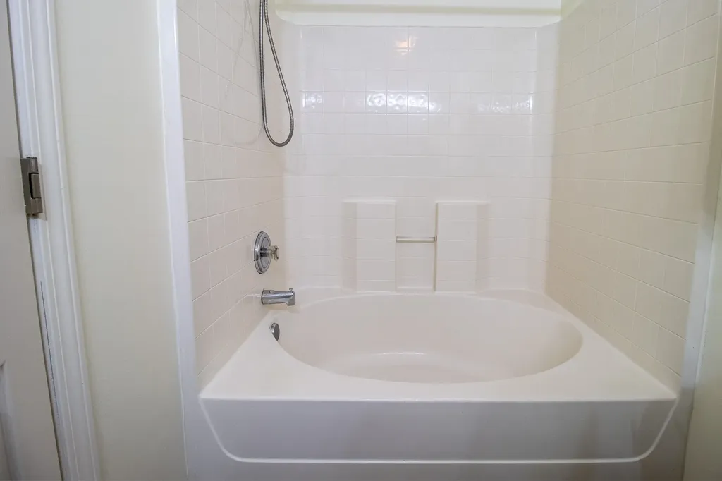 622 Flintlock Court Nashville TN 37217
