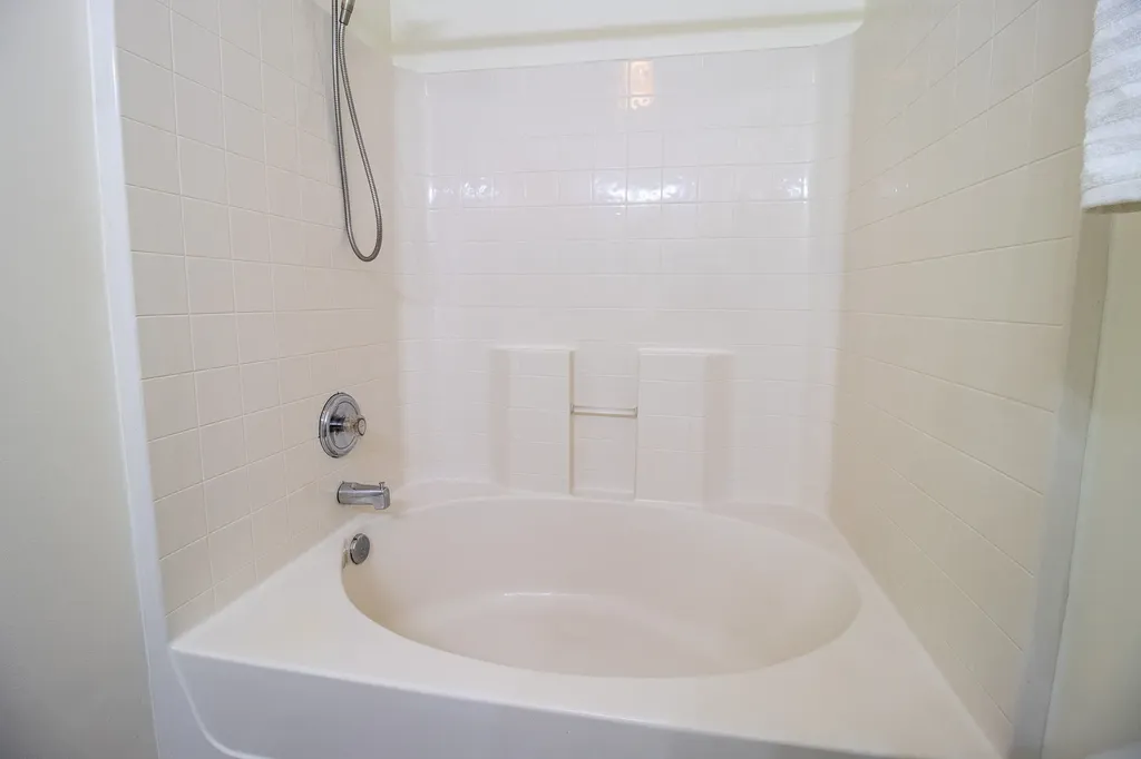 622 Flintlock Court Nashville TN 37217
