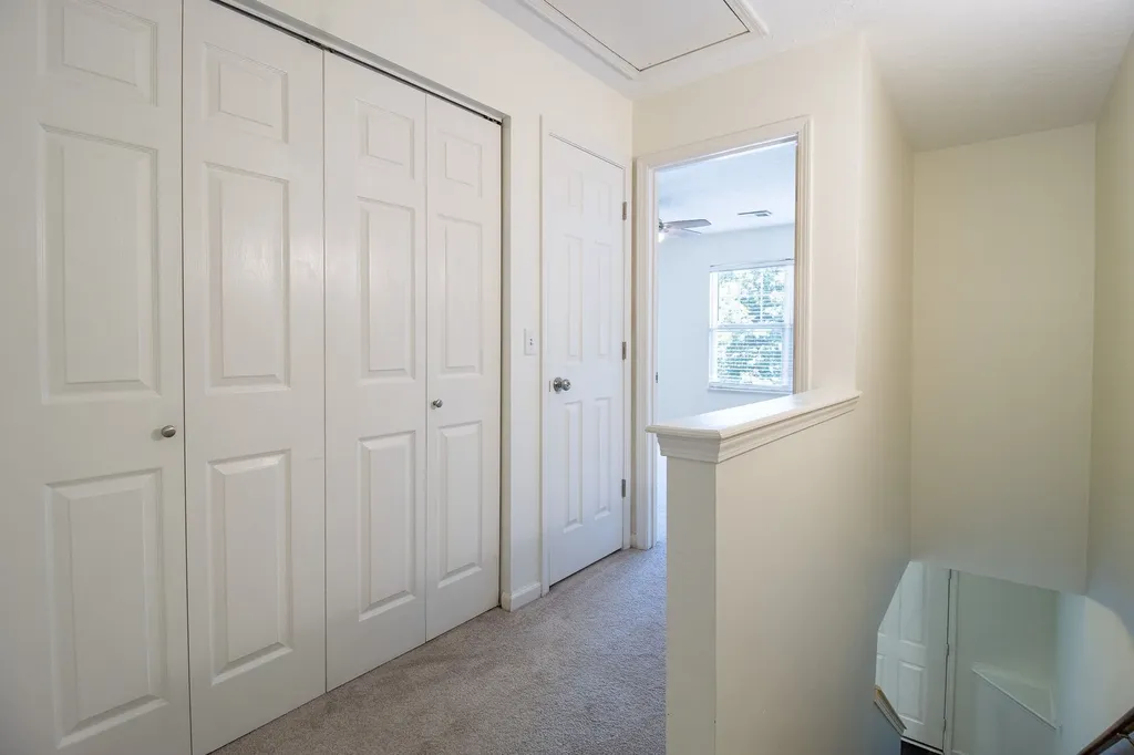 622 Flintlock Court Nashville TN 37217