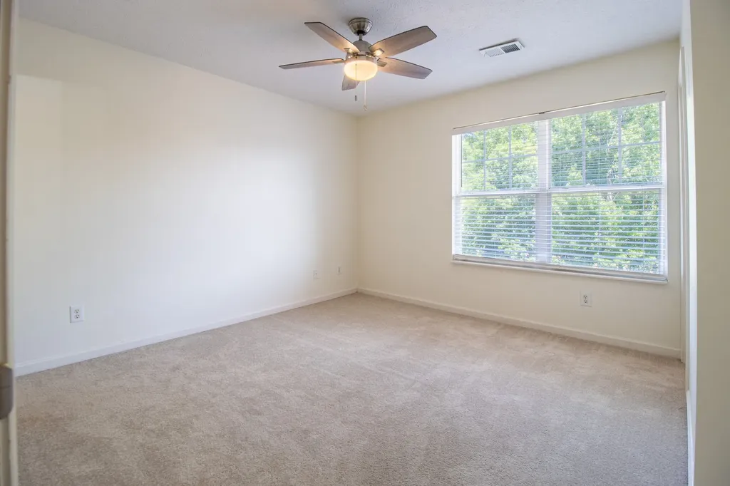622 Flintlock Court Nashville TN 37217