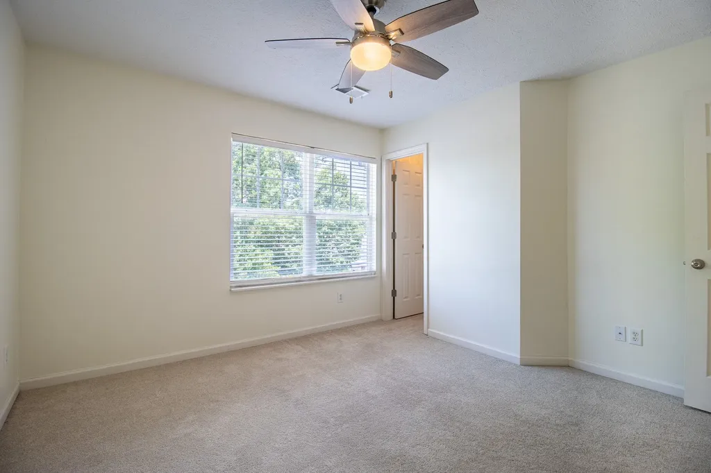 622 Flintlock Court Nashville TN 37217