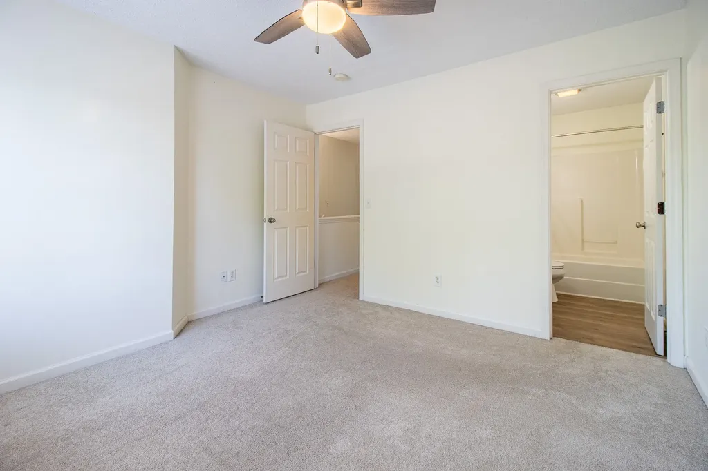 622 Flintlock Court Nashville TN 37217