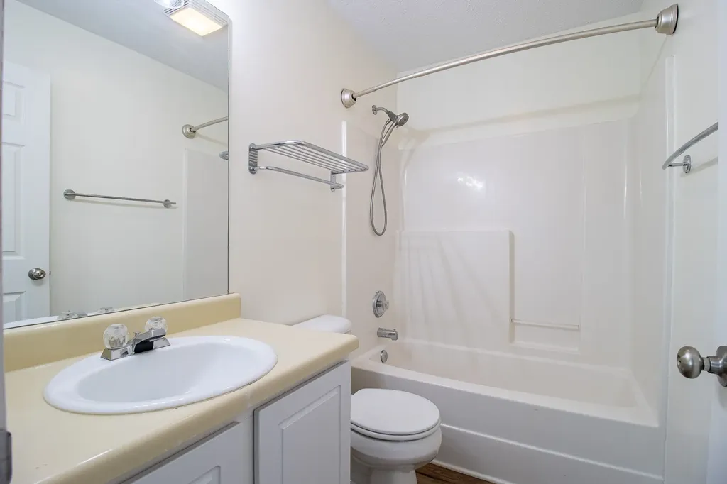 622 Flintlock Court Nashville TN 37217