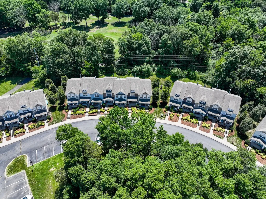 622 Flintlock Court Nashville TN 37217