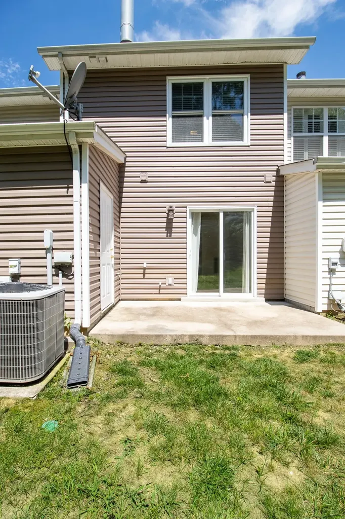 622 Flintlock Court Nashville TN 37217