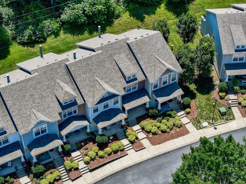 622 Flintlock Court Nashville TN 37217