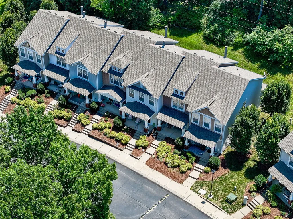 622 Flintlock Court Nashville TN 37217